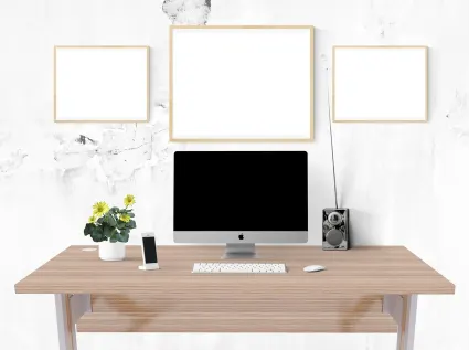 Griffon Kasyno Aplikacja mobilna